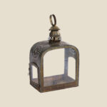 635 - LANTERN