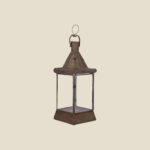 632 - LANTERN