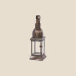 631 - LANTERN