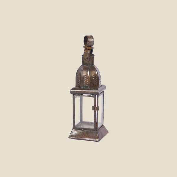 631 - LANTERN