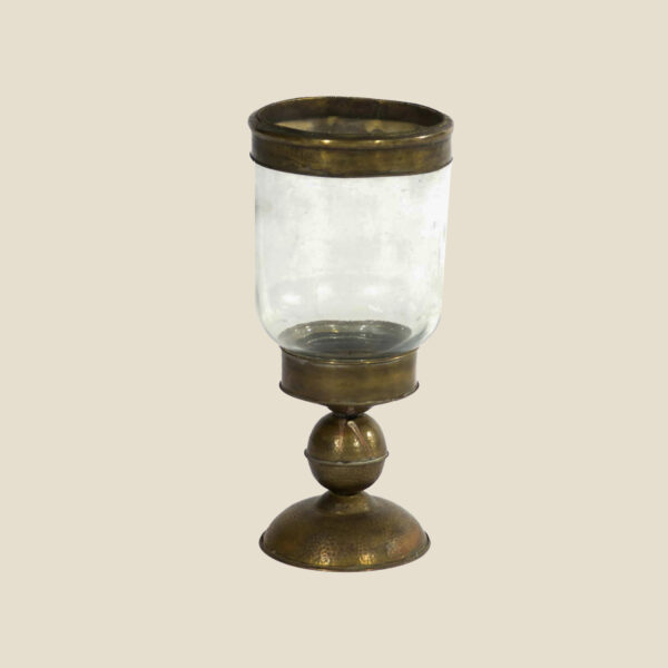 628 - LANTERN