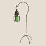 627 - LANTERN
