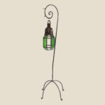 626 - LANTERN