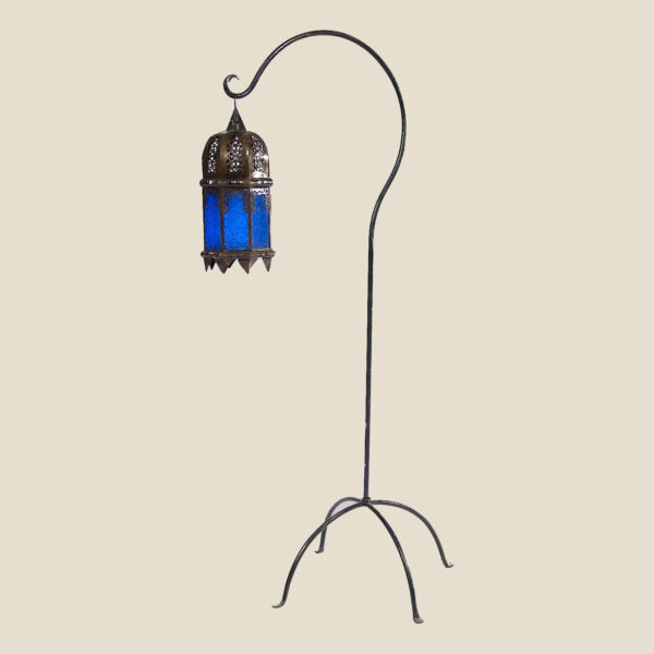 624 - LANTERN