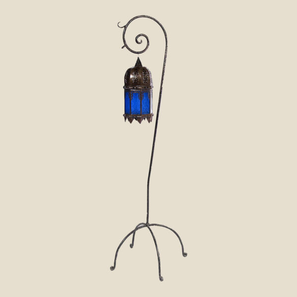 622 - LANTERN