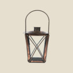 621 - LANTERN