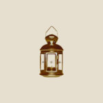 620 - LANTERN