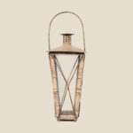 619 - LANTERN