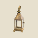 617 - LANTERN