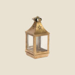 616 - LANTERN