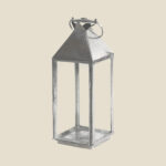 615 - LANTERN