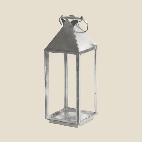 615 - LANTERN