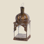 653 - LANTERN