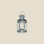 614 - LANTERN