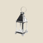 613 - LANTERN