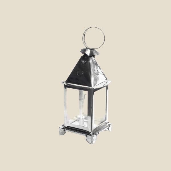 613 - LANTERN