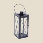 612 - LANTERN