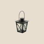 610 - LANTERN