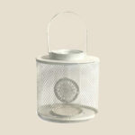 609 - LANTERN
