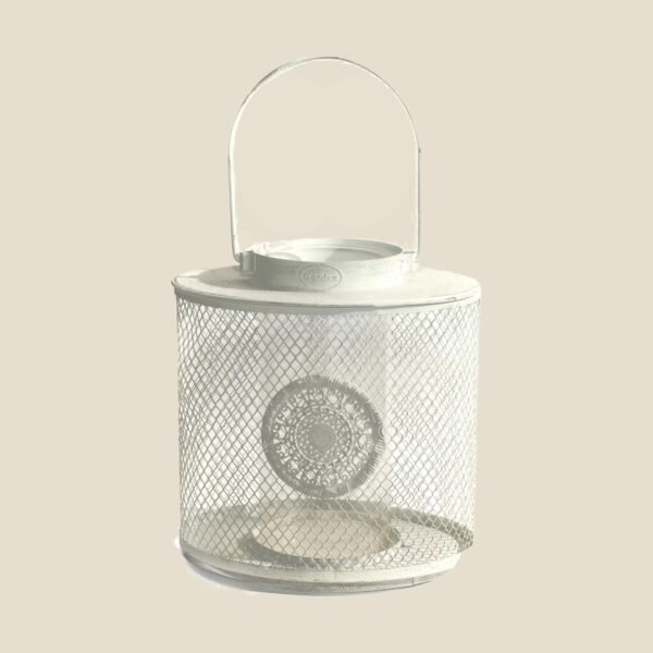 609 - LANTERN