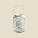 608 - LANTERN