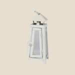 606 - LANTERN