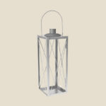605 - LANTERN