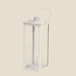 604 - LANTERN