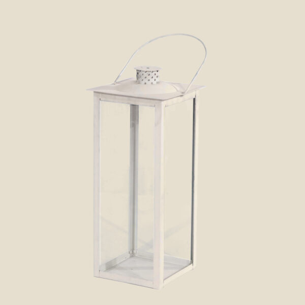 604 - LANTERN