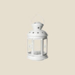 603 - LANTERN
