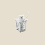602 - LANTERN