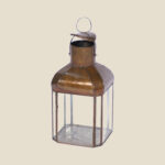 650 - LANTERN