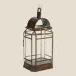 649 - LANTERN
