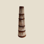 15 - ANTIQUE