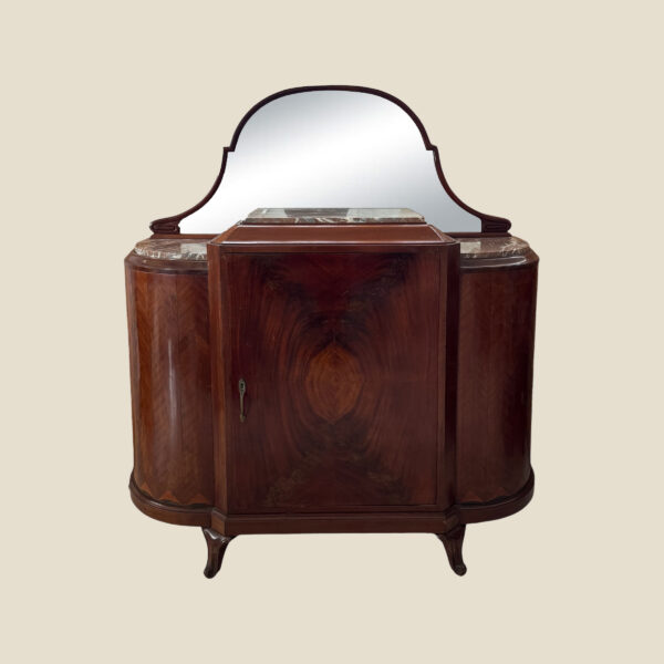 2 - ANTIQUE