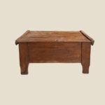 10 - ANTIQUE