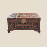 9 - ANTIQUE
