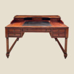 4 - ANTIQUE