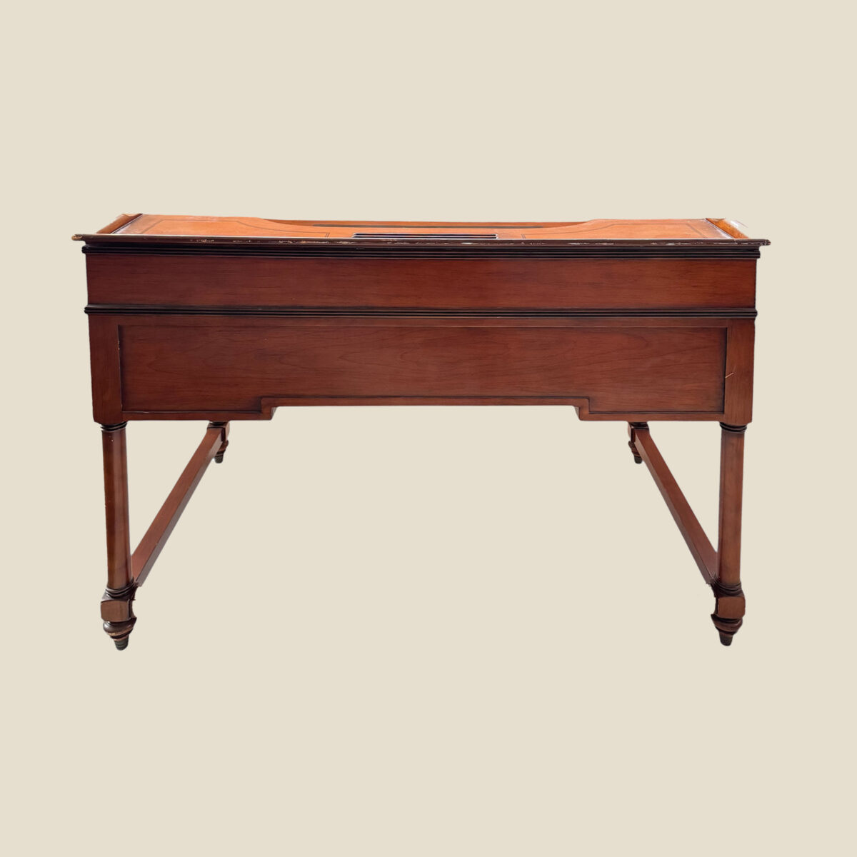 4 - ANTIQUE - Image 2