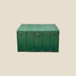 8 - ANTIQUE
