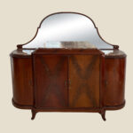 3 - ANTIQUE