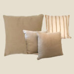 39 - CUSHION