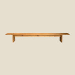 VIVA - BENCH