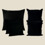 53 - CUSHION