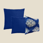 15 - CUSHION