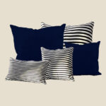 14 - CUSHION