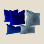 13 - CUSHION