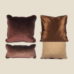 51 - CUSHION
