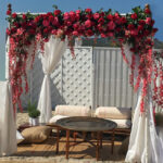 430 - CANOPIES