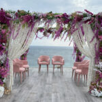 425 - CANOPIES
